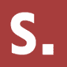 Signature Mini Specialists