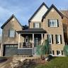 Signature Paquet Construction