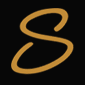 Signature Pattaya