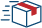 Signature Postal