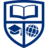 Signature Preparatory