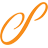 Signature Property Agents