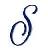 Signature Realty Inc.