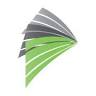 Signature Roofing and Guttering