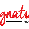 Signature Roofing