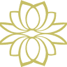 Signature Salon & Spa & Yoga