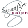 Signature Salon