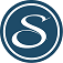 Signature Designer Services