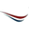 Designing Smiles