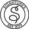 Signatures