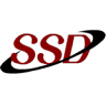 Signature Stone Design, LLC