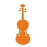 Signature String Quartet