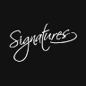 Signatures Restaurant