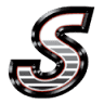Signco Inc