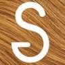 Signe Greg /WORMHOUT
