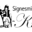 Signesminde Kro