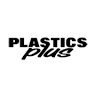 Plastics Plus