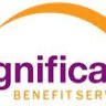 Significa Benefit Services, LLC