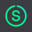Signify