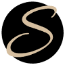Signitas Immobilien GmbH