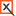 Signmax