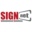 SignNet Infotainment Solution GmbH
