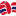 Signo V.o.s.