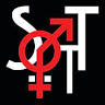 A Sign Of The Tymes Salon & Boutique