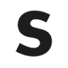 Signo Interiores