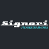 Utensilferramenta Signori Due