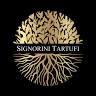 Signorini Tartufi Fréjus