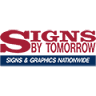 Signs By Tomorrow Bellingham