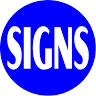 Signs and More, Inc