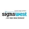 Signswest