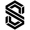 Signum
