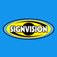 Signvision