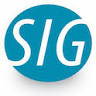 Specialized Insurance Group