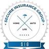 Secure Insurance Group Ohio