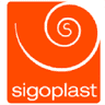 Sigoplast