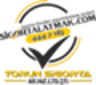 TORUN INSURANCE LTD. CO.