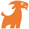 Sigortam.net