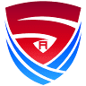 E-sigortam.net