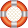 SigortaSepeti
