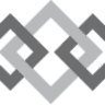 C.B. Smith Agency - Insurance