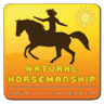 Horsemanship Reitschule Sigrid Schneider