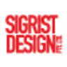 Sigrist Design Pty Ltd.