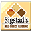 Sigstads Flooring