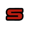 Startown Tire Center Inc