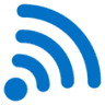 Sigtek