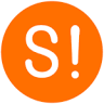 Sigulda Sports School
